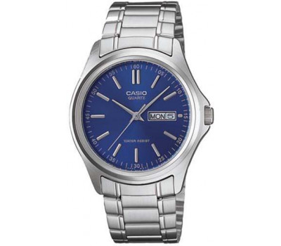 Casio Collection MTP-1239D-2A