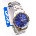 Casio Collection MTP-1239D-2A