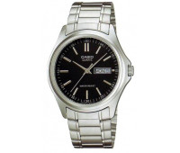 Casio Collection MTP-1239D-1A