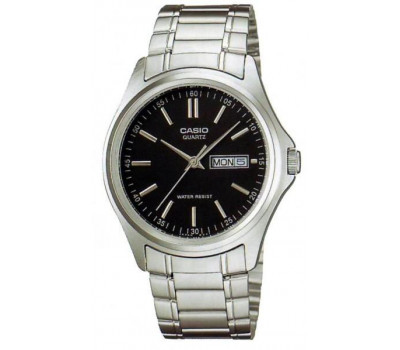 Casio Collection MTP-1239D-1A