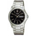 Casio Collection MTP-1239D-1A