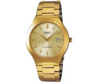 Casio Collection MTP-1170N-9A