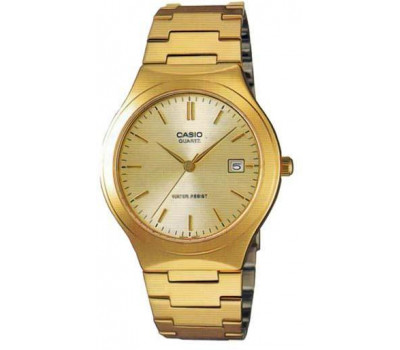 Casio Collection MTP-1170N-9A