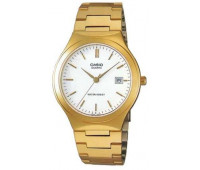 Casio Collection MTP-1170N-7A