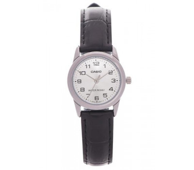 Casio Collection LTP-V001L-7B