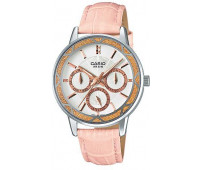 Casio Collection LTP-2087L-4A