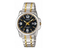 Casio Collection LTP-1314SG-1A