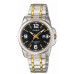 Casio Collection LTP-1314SG-1A