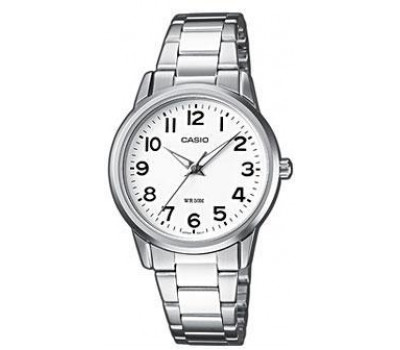 Casio Collection LTP-1303D-7B