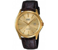 Casio Collection LTP-1183Q-9A