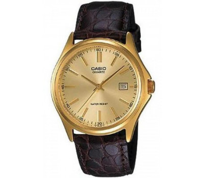 Casio Collection LTP-1183Q-9A