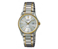 Casio Collection LTP-1183G-7A