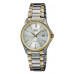 Casio Collection LTP-1183G-7A