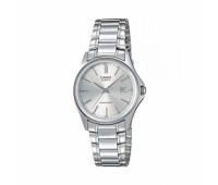 Casio Collection LTP-1183A-7A