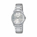 Casio Collection LTP-1183A-7A