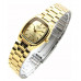 Casio Collection LTP-1169N-9A