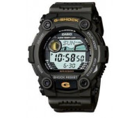 Casio G-Shock G-7900-3D