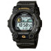 Casio G-Shock G-7900-3D