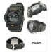 Casio G-Shock G-7900-3D