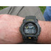 Casio G-Shock G-7900-3D