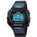 Casio Sports DW-290-1V