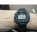 Casio Sports DW-290-1V