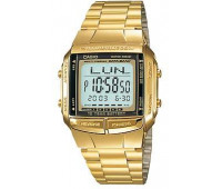 Casio Collection DB-360G-9A