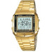 Casio Collection DB-360G-9A