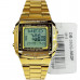 Casio Collection DB-360G-9A