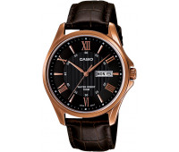 Casio Collection MTP-1384L-1A