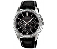 Casio Collection MTP-1375L-1A