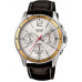 Casio Collection MTP-1374L-7A