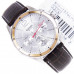 Casio Collection MTP-1374L-7A