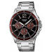 Casio Collection MTP-1374D-5A