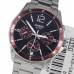 Casio Collection MTP-1374D-5A