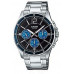 Casio Collection MTP-1374D-2A