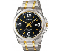 Casio Collection MTP-1314SG-1A