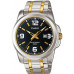 Casio Collection MTP-1314SG-1A