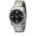 Casio Collection MTP-1314SG-1A