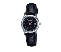 Casio Collection LTP-V002L-1A