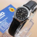 Casio Collection LTP-V001L-1B