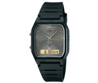 Casio Collection AW-48HE-8A