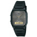 Casio Collection AW-48HE-8A