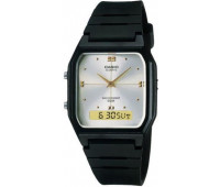 Casio Collection AW-48HE-7A