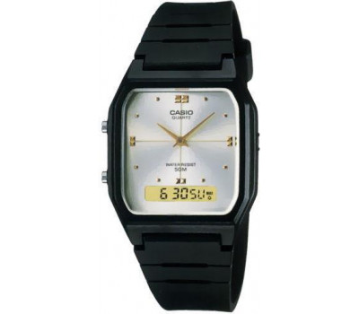 Casio Collection AW-48HE-7A