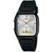 Casio Collection AW-48HE-7A