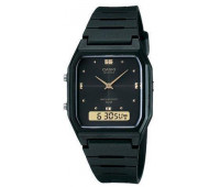 Casio Collection AW-48HE-1A