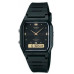 Casio Collection AW-48HE-1A