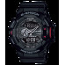 Casio G-Shock GA-400-1B