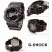 Casio G-Shock GA-400-1B